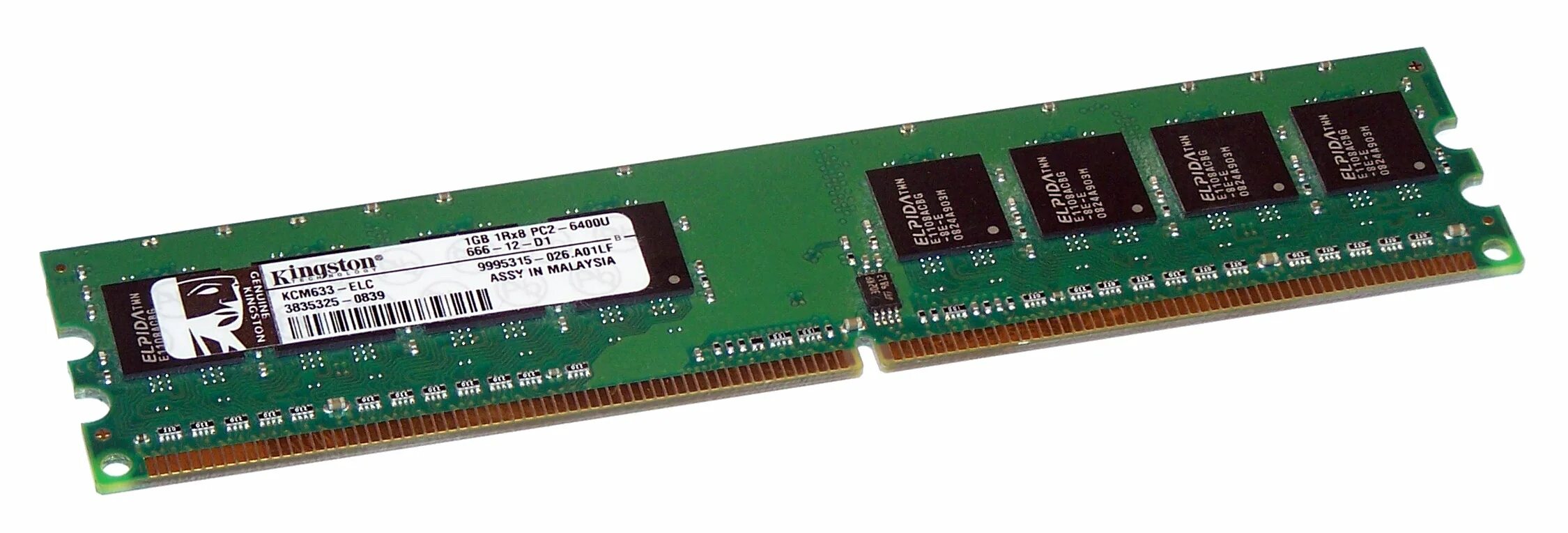 Оперативная память Kingston kvr800d2n6/2g ddr2 2 ГБ 800 МГЦ. Оперативная память Kingston 2гб ддр 2. Hynix ddr2 2gb 800mhz. Kingston 4 ГБ ddr2 800 МГЦ DIMM cl6 kvr800d2n6/4g.