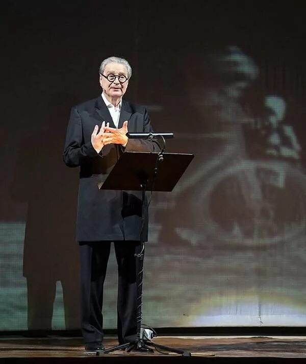 смехов рост. вениамина смехова. вениамин смехов сейчас. вениами́н бори́сович сме́хов. смехов рост.