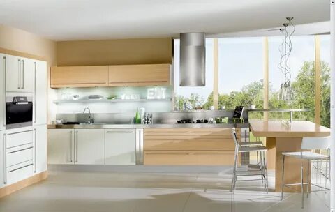Kitchen 23