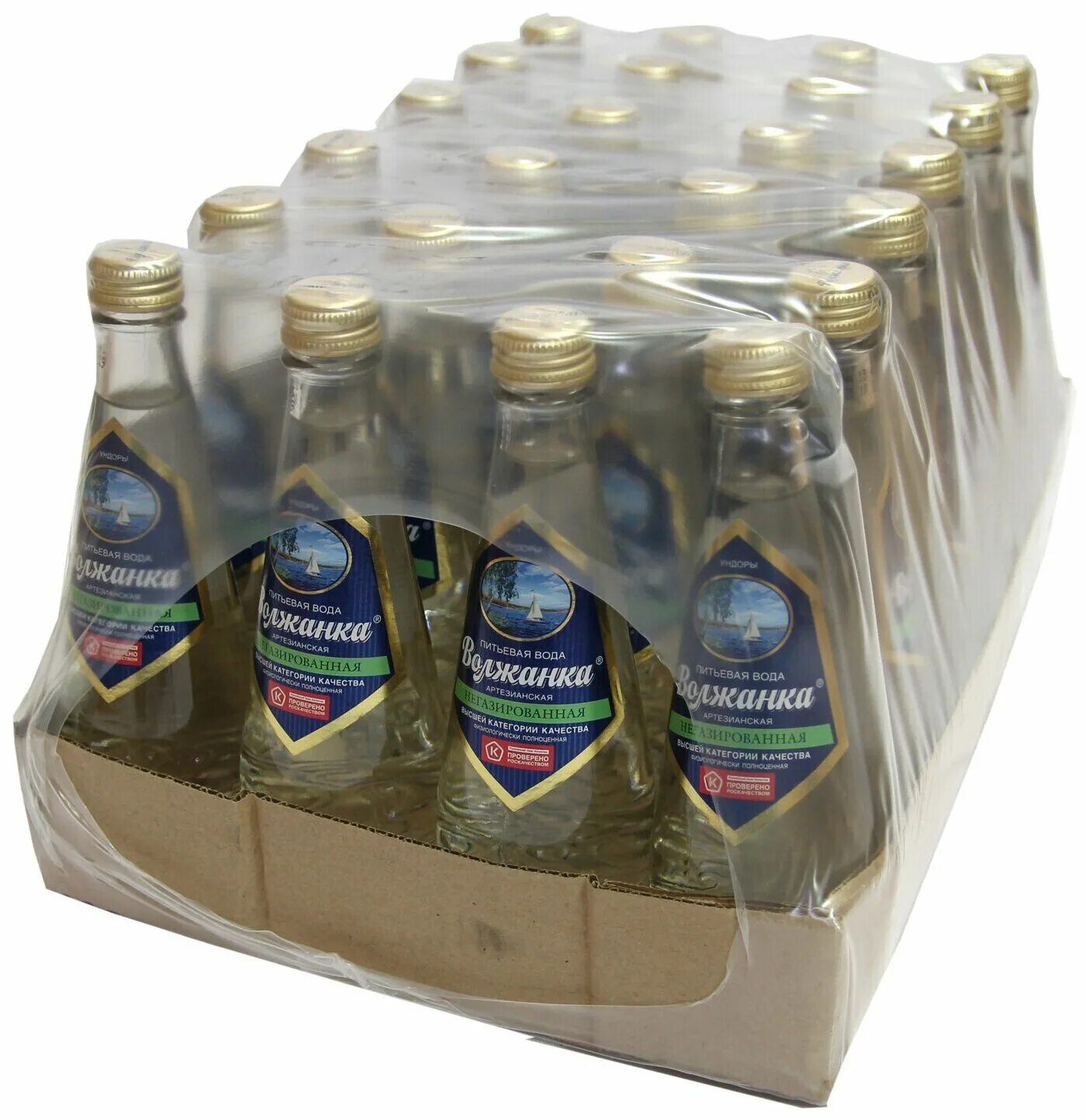 волжанка 0. вода волжанка стекло. 5. вода волжанка 0. волжанка газированная вода 033.