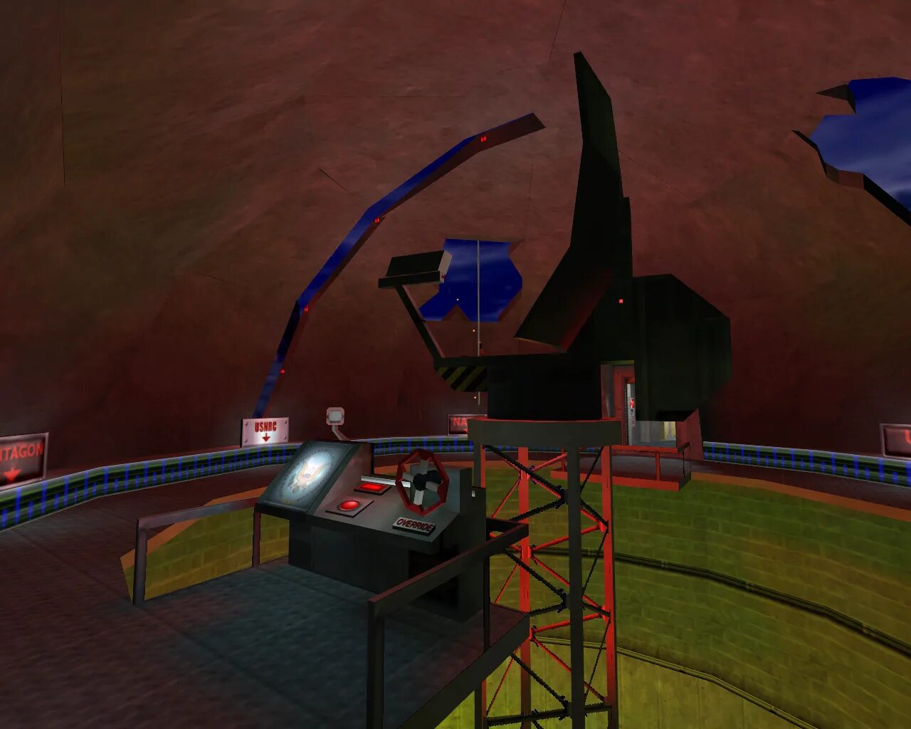 Half life uplink logo. Half life uplink что это. Half life uplink что это. Half life 1 uplink. Half life uplink map.