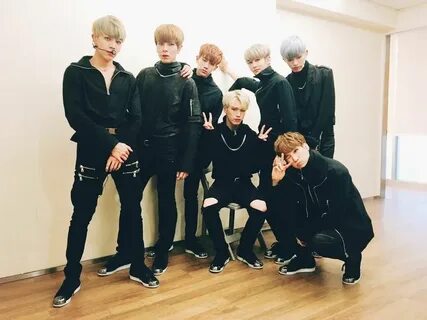 24k отзывы