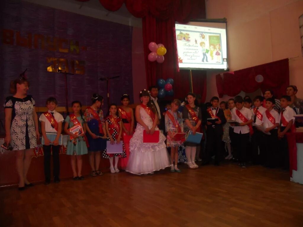 Мкоу сош села пролетарского. Село. С пролетарское прохладненского района кбр. Дк села пролетарского прохладненского района. Мкоу сош п николаевка.