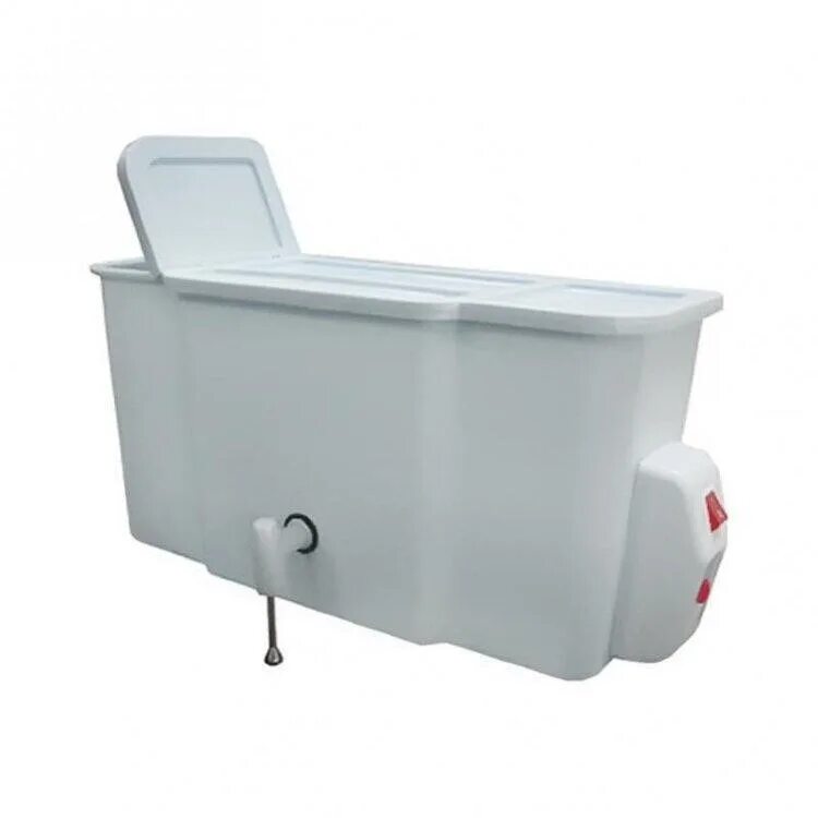 Бачки для умывальников для дачи. Водонагреватель мастерица эвбо-17 элбэт. Бачки для умывальников для дачи. Наливной водонагреватель элбэт эвбо-17. Эвн-20 (белый).