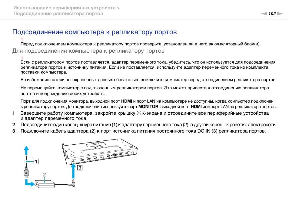 Периферийные устройства и их подключение. Подключение периферийных устройств. способы подключения периферийных устройств. схема подключения периферийных устройств. подключение периферийных устройств к пк.