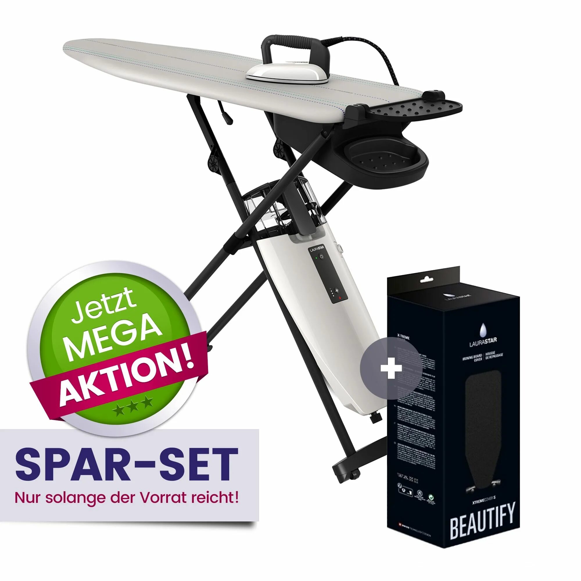 Laurastar smart m. Гладильная система laurastar smart i. гладильная система laurastar lift white eu. гладильная система laurastar smart m.