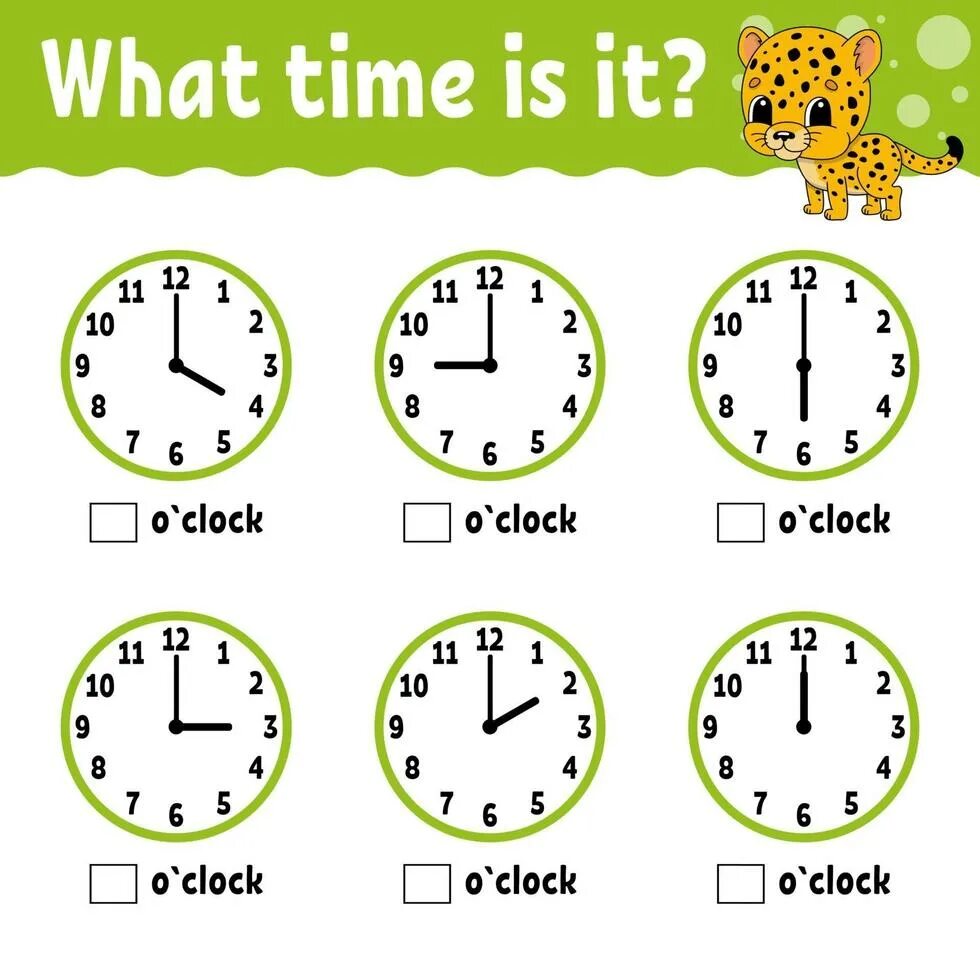Activity clock. Time on the clock. what the time worksheets for kids. what time is it малышам. telling the time for kids.
