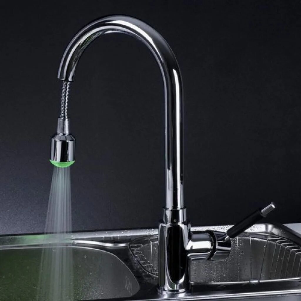 Kitchen Faucet смеситель для кухни. Kitchen Faucet Pull out смеситель. Смеситель Grohe с гибким изливом для раковины. Смеситель для кухни каlser Kitchen Faucet 66233.