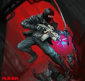 V1 arts