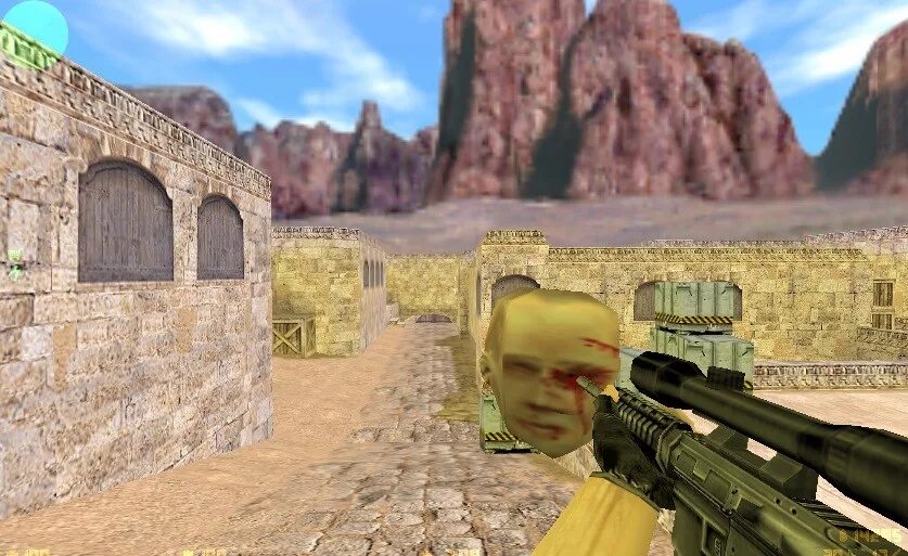 Model strike. Counter strike 1.6 m4a1. m4a1 cs 1.6 модели. cs 1.6 spas 12. cs 1,6 classic model m4a1.