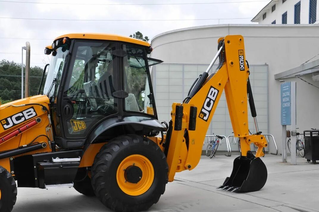 Jcb 3 cx. Экскаватор погрузчик jbc 3cx. экскаватор погрузчик jsb 3cx. jcb 3cx 14h2wm. экскаватор jcb 3cx eco super.