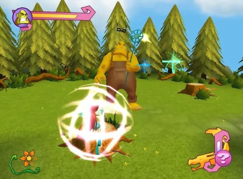 Winx club (игра, 2007). Винкс клуб вокруг света игра. Winx club (игра, 2006). Игра винкс приключения блум. Игра винкс злые чары.