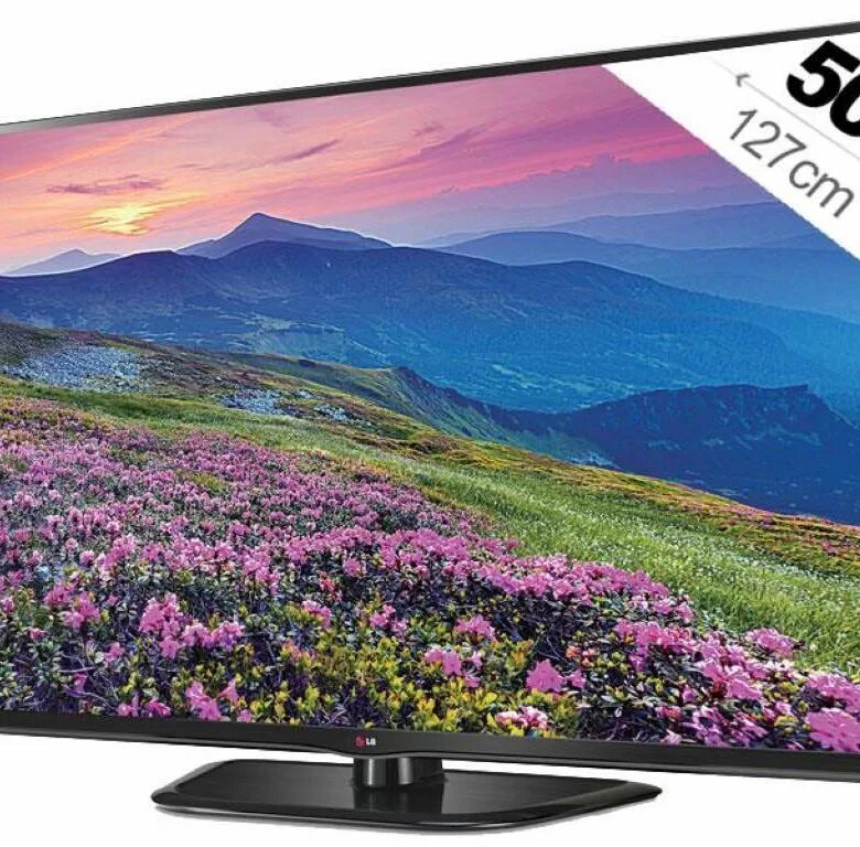 Телевизоры см 16. Телевизор LG 50pn450d. Плазма LG 50 дюймов. Телевизор LG 50ph470u 50". Телевизор LG 50 дюйма смарт ТВ.