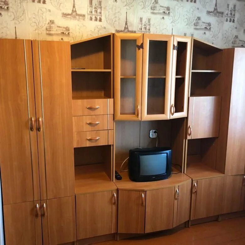 Снять комнату великом новгороде на авито
