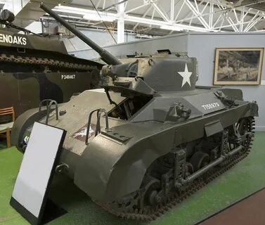 B s m 22