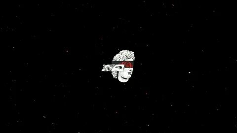 Пак для фонка