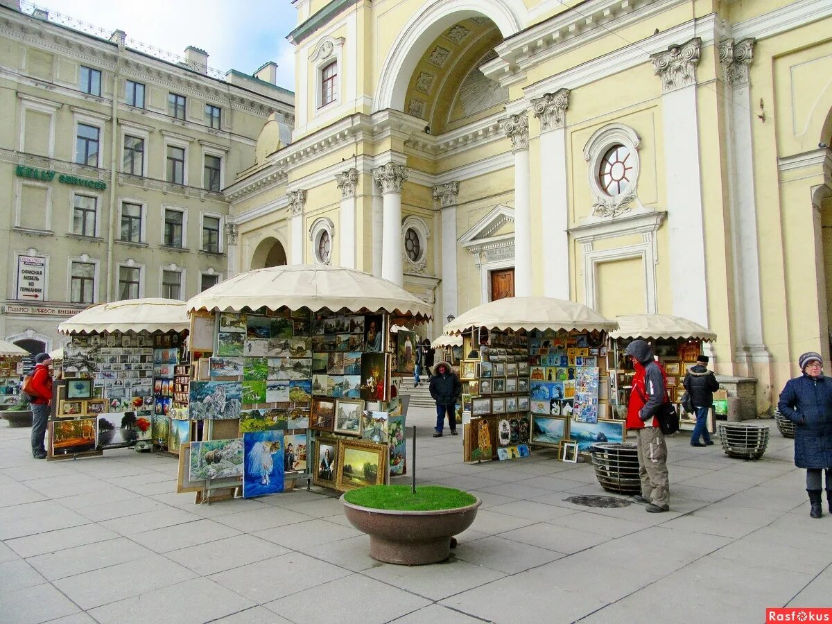 Вернисаж спб. Вернисаж спб. Вернисаж на невском проспекте. Вернисаж на невском проспекте. Ресторан вернисаж санкт-петербург.