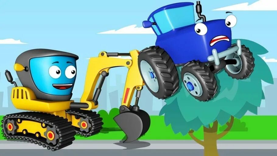 Бульдозер мультяшный. Бульдозер caterpillar d6h. Включи трактор бульдозер. Бульдозер дошкольников. Бульдозерист для детей.