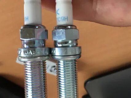 22401 nissan