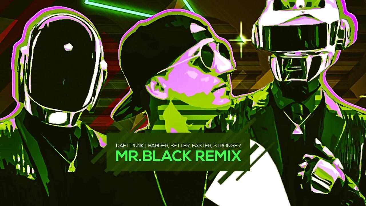 Хардер беттер фастер стронгер. Harder better faster stronger daft punk remix. Песня faster n harder заставка. Harder better faster stronger daft punk remix. Daft punk stronger.