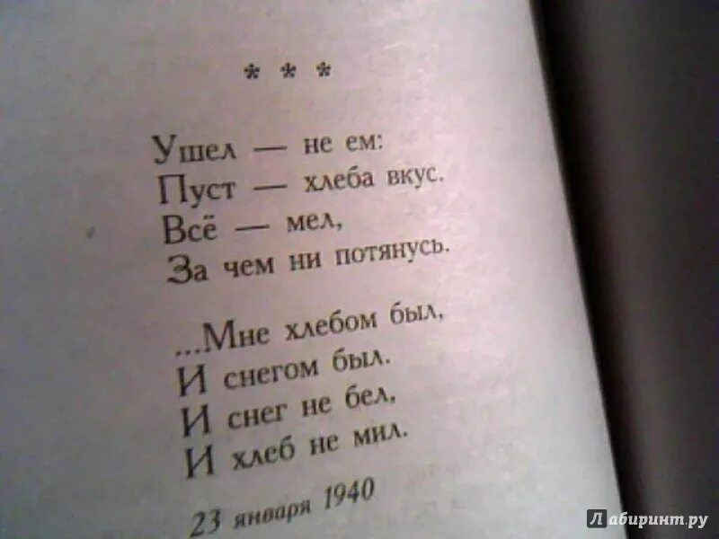 Цветаева стихи 4 четверостишья. Маленькие стихи Цветаевой. Маленькие стишки Цветаевой. Маленький Стиз Цветаевой.