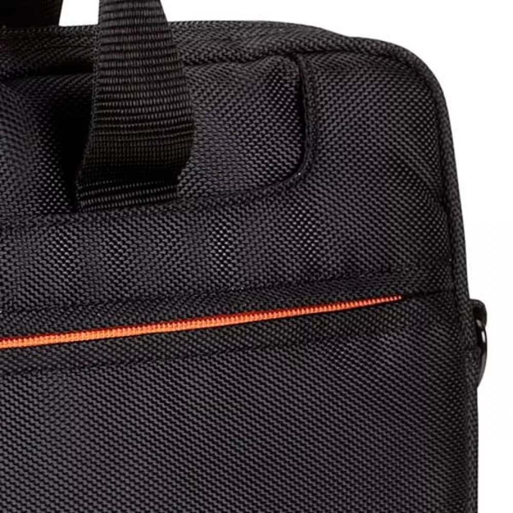 Riva case. Rivacase 8033 black. сумка для ноутбука 15.6&quot; rivacase 8033 black. кейс для ноутбука до 15&quot; rivacase 8033 black. bag for notebook rivacase 8033.