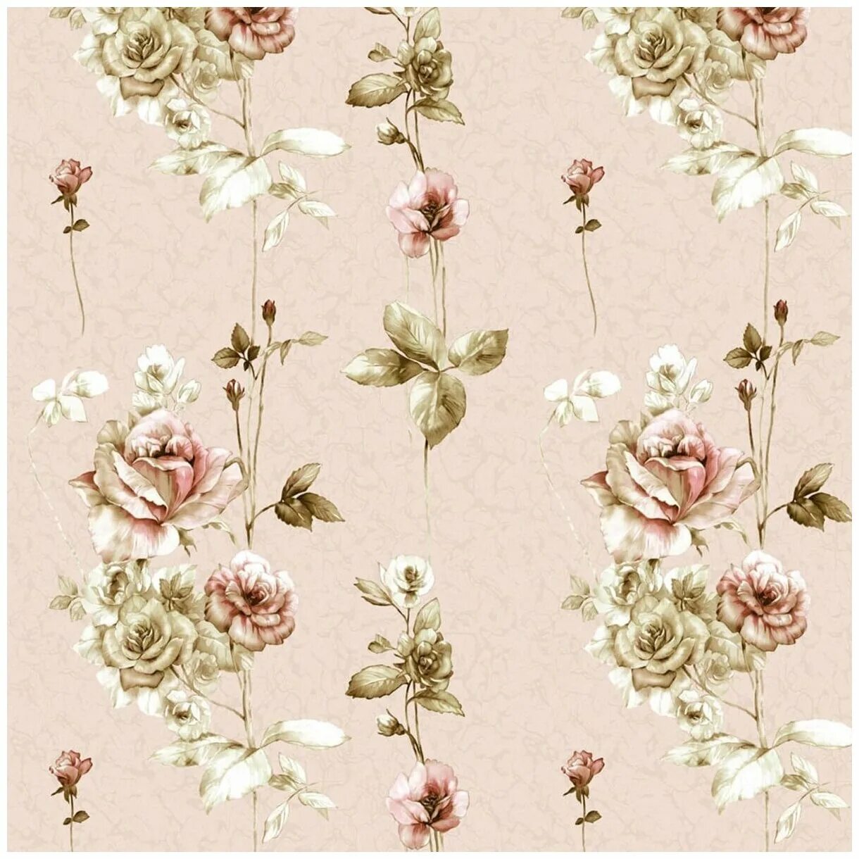 обои бумажные. саратовская обойная фабрика. обои вивальди 239112. сколько стоят бумажные обои. сколько стоят бумажные обои.