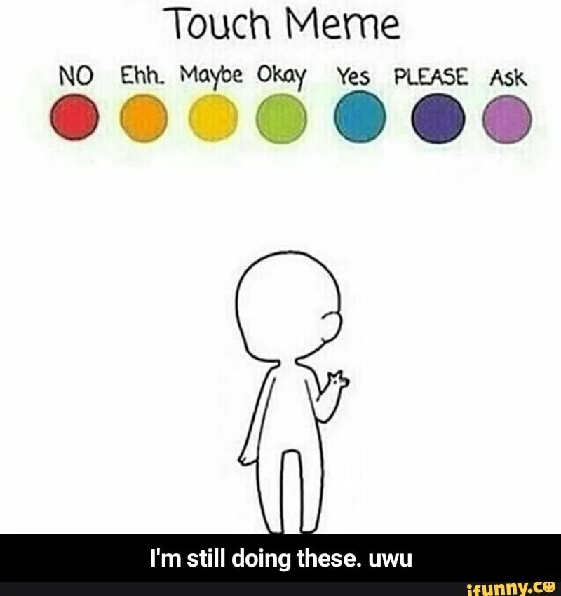 Yes touch me. Touch me тренд. Epilator yes finishing touch. Yes touch me. Benny benassi satisfaction обложка.