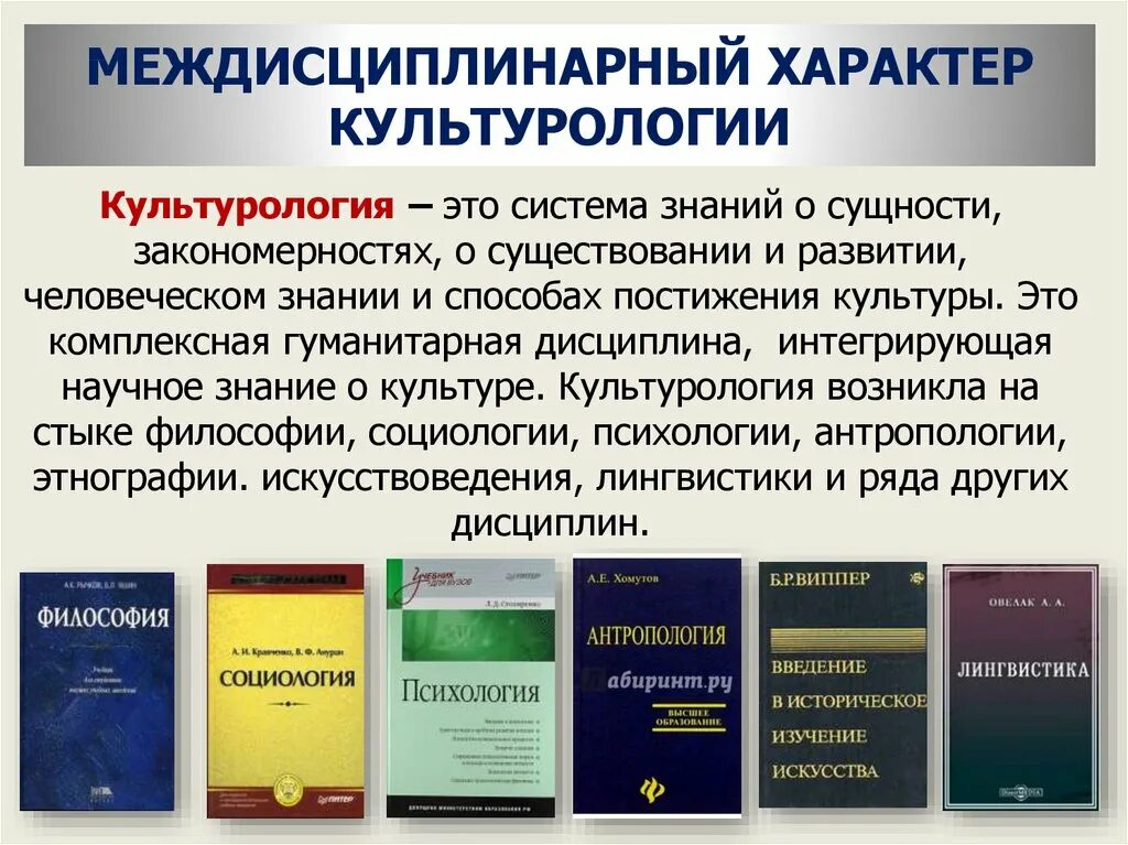 Культурология теория и практика. Междисциплинарность в исследованиях культуры. междисциплинарность культурологии. междисциплинарный характер культурологии. культурология как научная дисциплина.