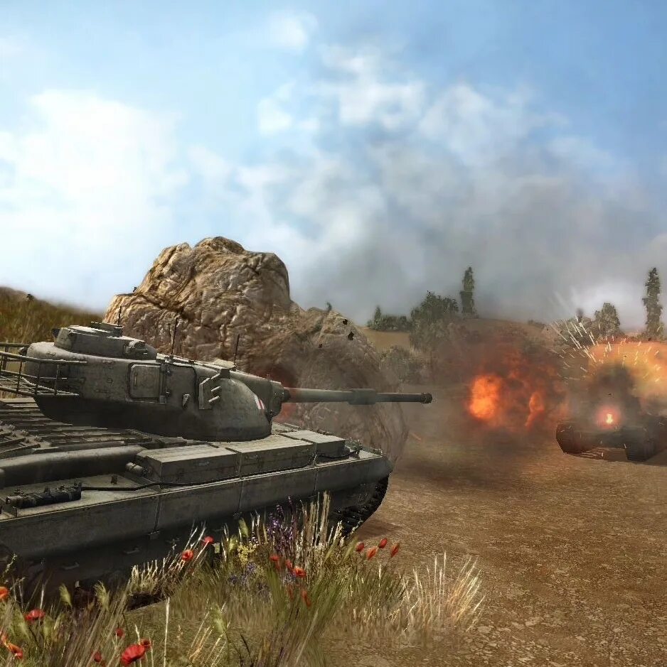 Игра World of Tanks. Танк World of Tanks. World of Tanks 2008. Ворлд оф танк скрины. Wot play