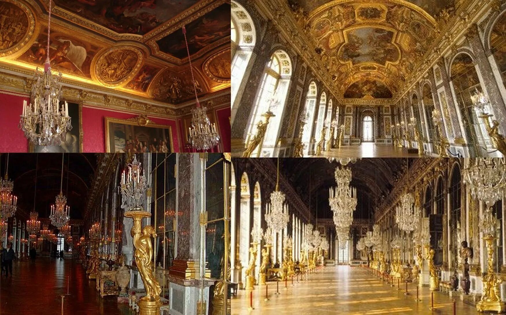 Версаль келісім. Версаль зеркальная галерея Версальского дворца. Зеркальный зал Версальского дворца. Франция Версальский дворец внутри. Жюль Ардуэн-мансар зеркальная галерея.