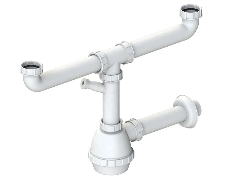 Сифон унифицированный. Сифон l.b.plast cod.1066. l b plast сифон. сифон самоочистительный l.b. plast code 716. сифон бутылочный пластиковый ду50.