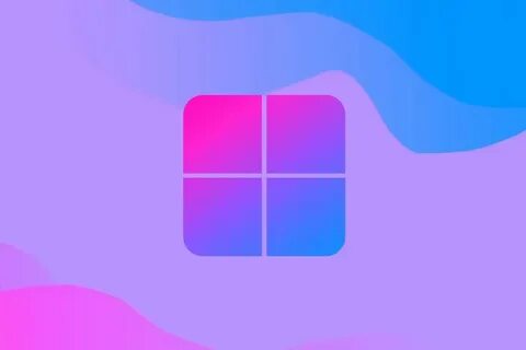 Windows 12 2024