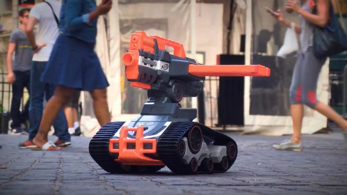 Нерф танк. Дрон нерф terrascout. радиоуправляемый дрон nerf elite terrascout. нерф дрон танк. nerf terrascout drone n-strike elite.