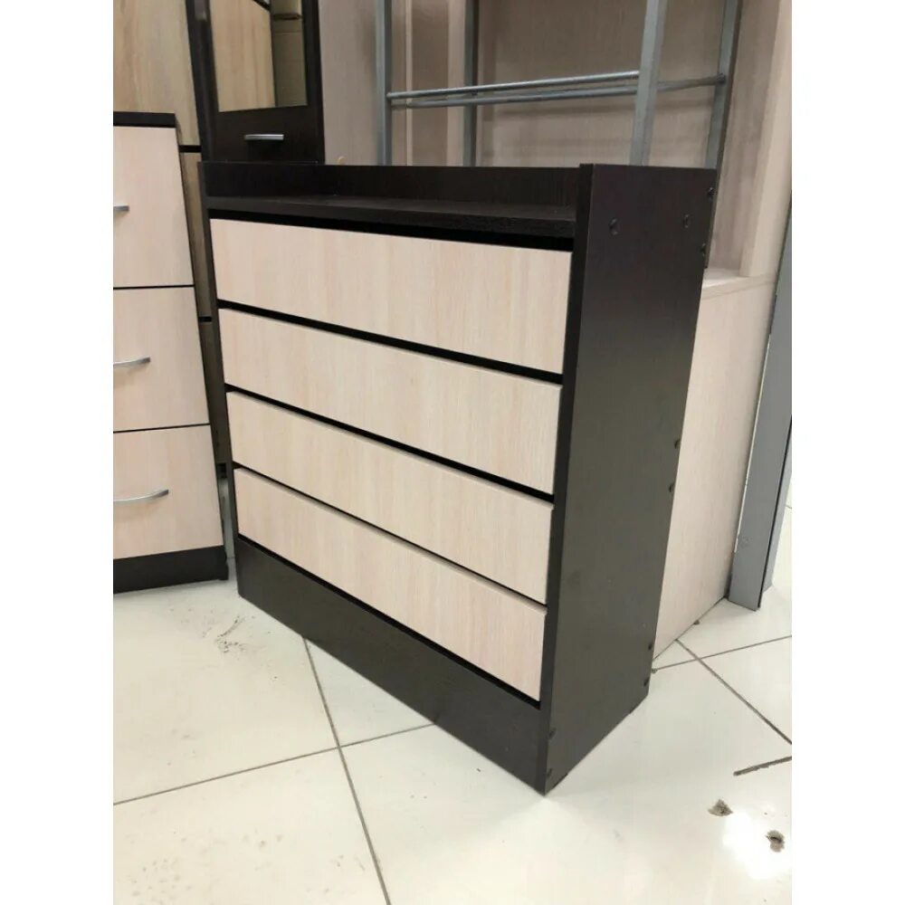 Тэкс ямайка. Прихожая тэкс ямайка. Прихожая ямайка центральная секция япцс-1. Тэкс ямайка. Обувница япт-3 ямайка.