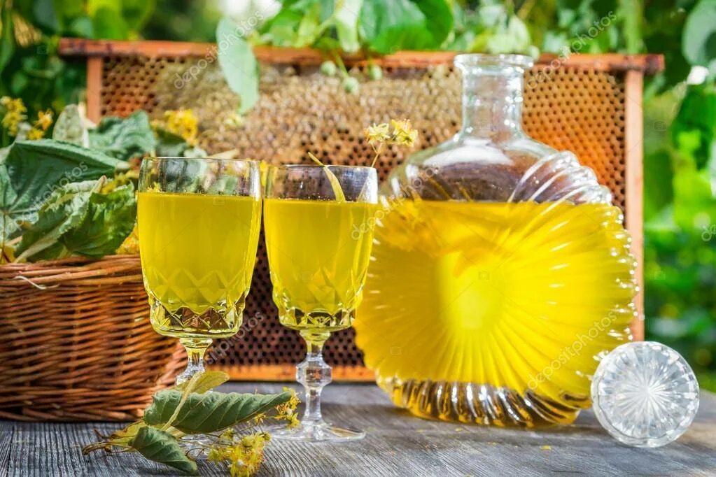 Mead облепиховый медовуха. Облепиховая медовуха. Узвар взвар. Медовуха липовая. Медовуха мьёльнир.