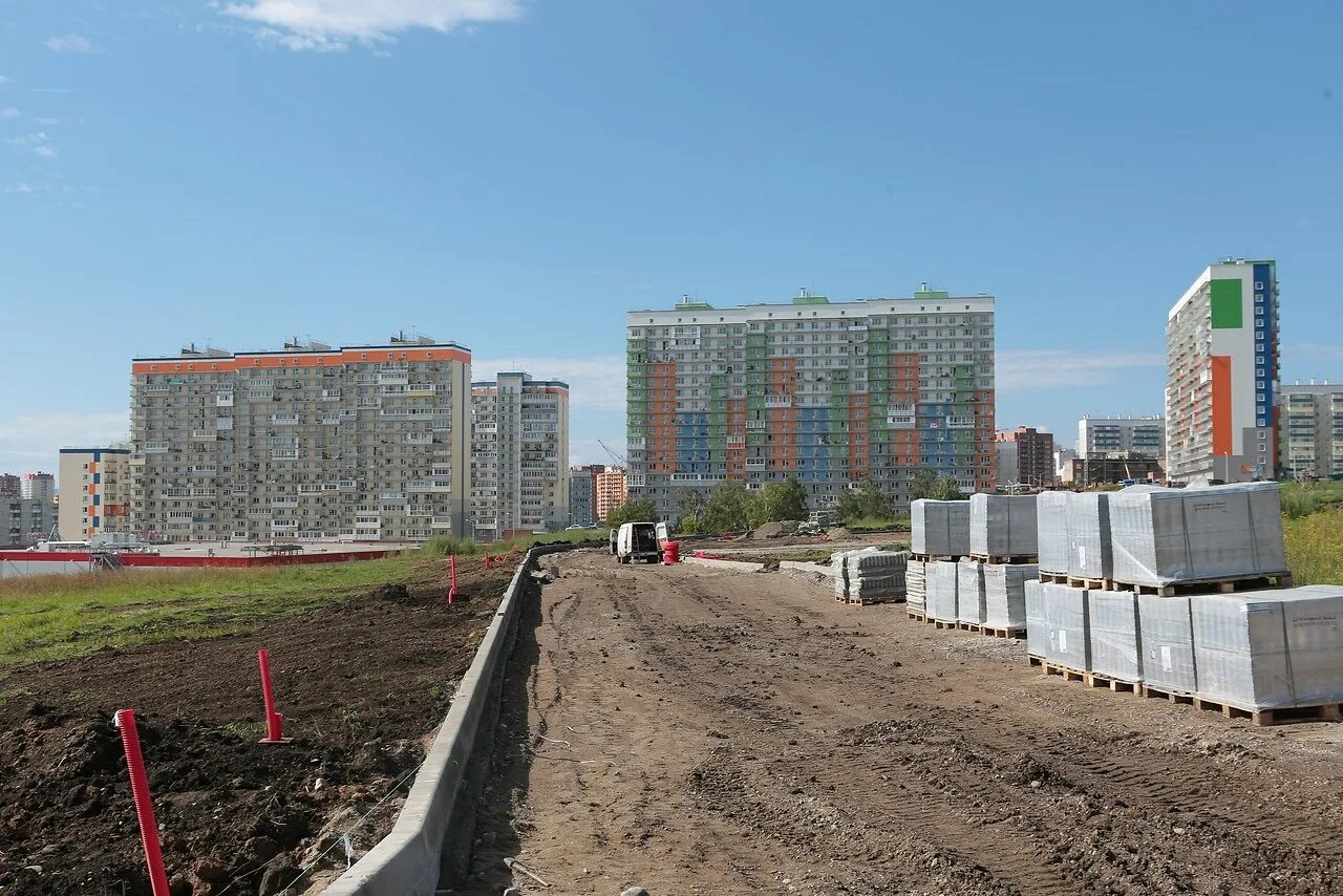 Мкрн солнечный красноярск. Санаторий солнечный логотип. Работа в москве с посуточной оплатой. Вакциномобиль красноярск ул новосибирская. Достопримечательности микрорайона солнечный красноярск.