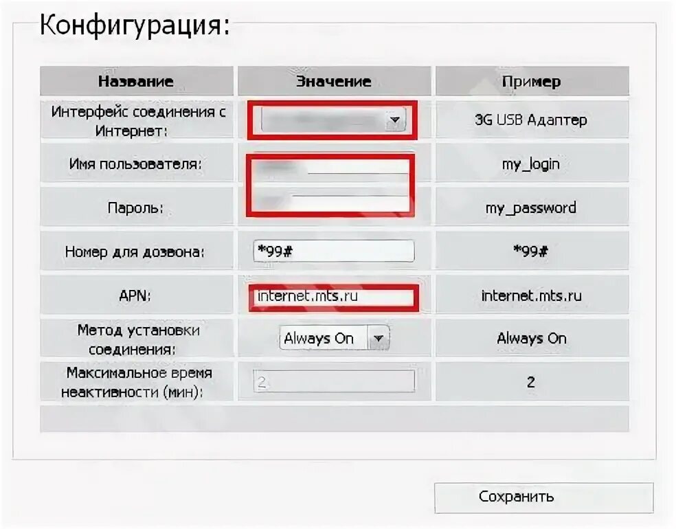 Перезагрузка мтс. Пароль от роутера мтс. логин и пароль от роутера мтс. как перезагрузить роутер мтс вай фай. имя пользователя мтс роутер.