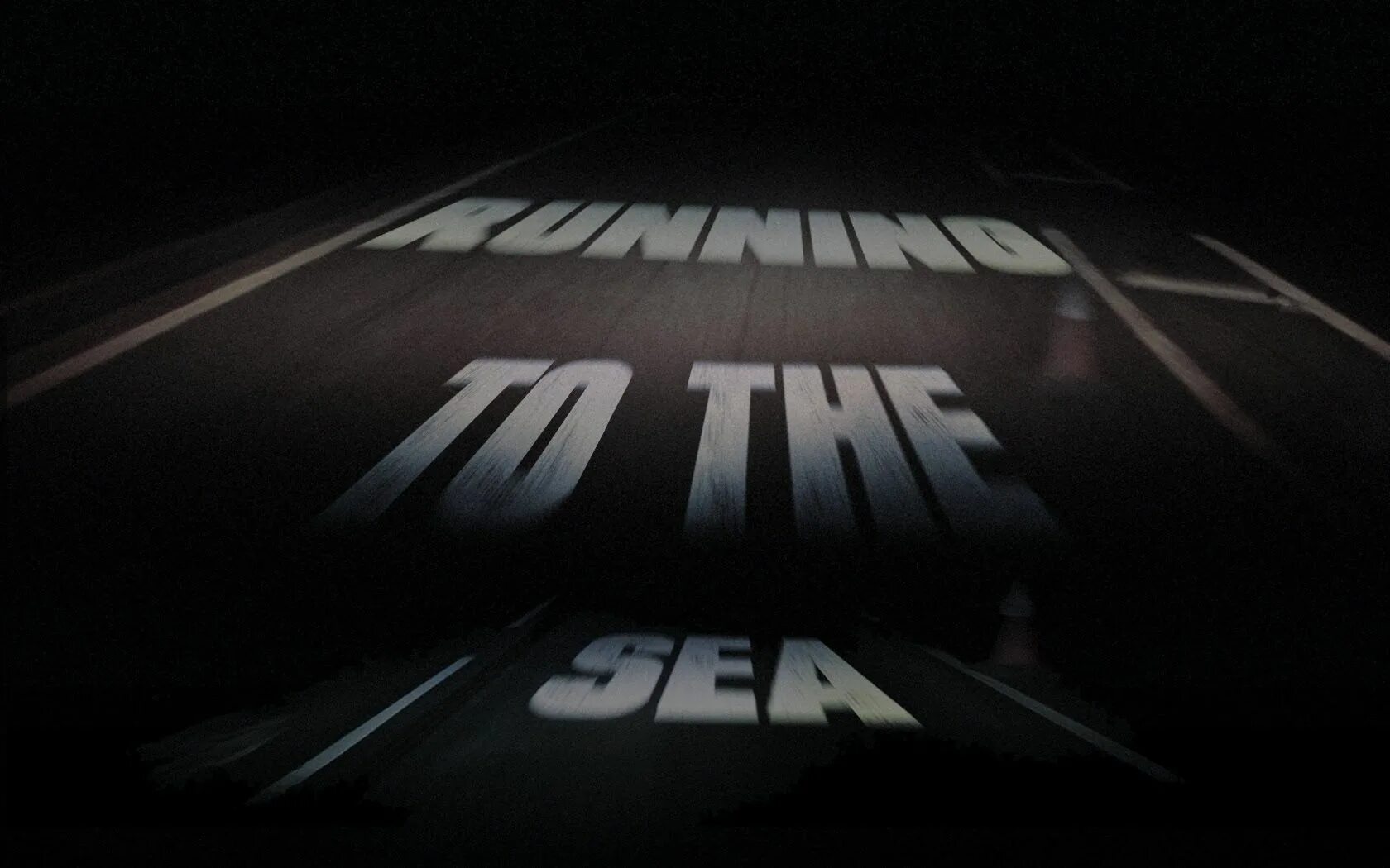 Running to the sea. Royksopp_-_running_to_the_sea. running to the sea röyksopp. running_to_the_sea_feat_susanne_sundfor. the inevitable end röyksopp.