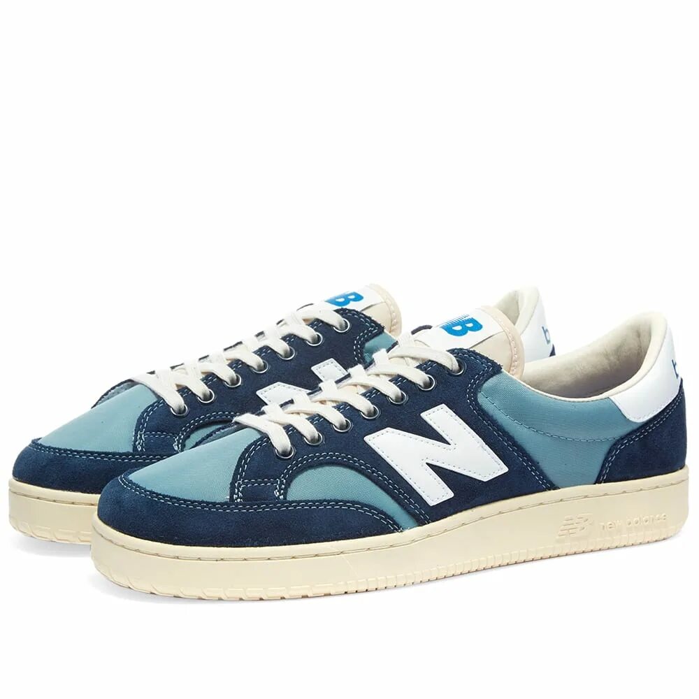 New balance ct574 кеды. New balance кеды 210 мужские. Кеды new. New balance nb 300. New ballance кеды.
