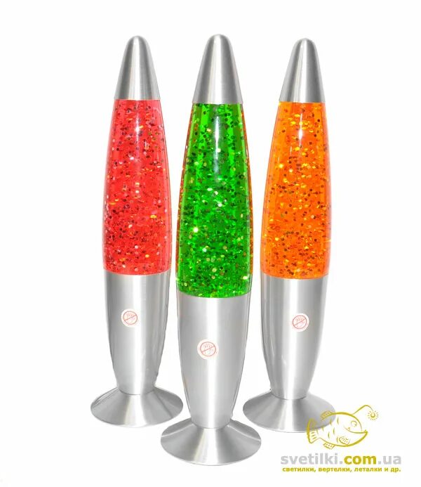 Лава лампа fix price. Светильник с блестками внутри. Лампа с блестками. Лампа для лава лампы 230v. Светильник с блестками внутри.