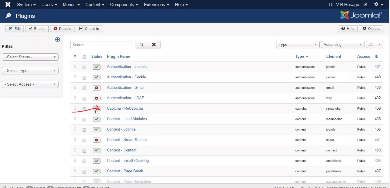 Административная панель joomla 4. Joomla модуль изображения. Как подключить скрипт js в html. Ссылка на соц сети модуль joomla. Конвид.