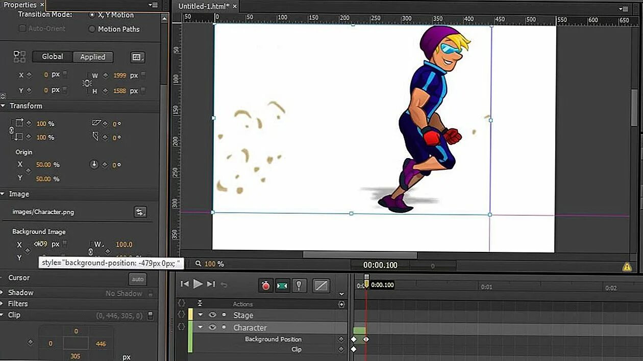 Программа для анимации adobe. Adobe animate. adobe анимация. адоб для мультипликации. анимация в adobe animate.