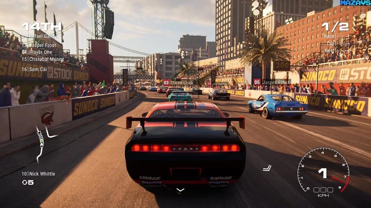 Grid 2019 игра. Грид 2019. grid. ultimate edition. grid 2019 gameplay. nw2019 геймплей.