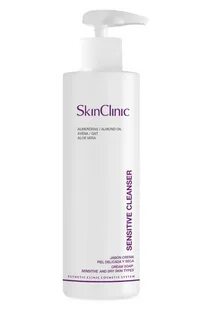 Skin clinic professional отзывы