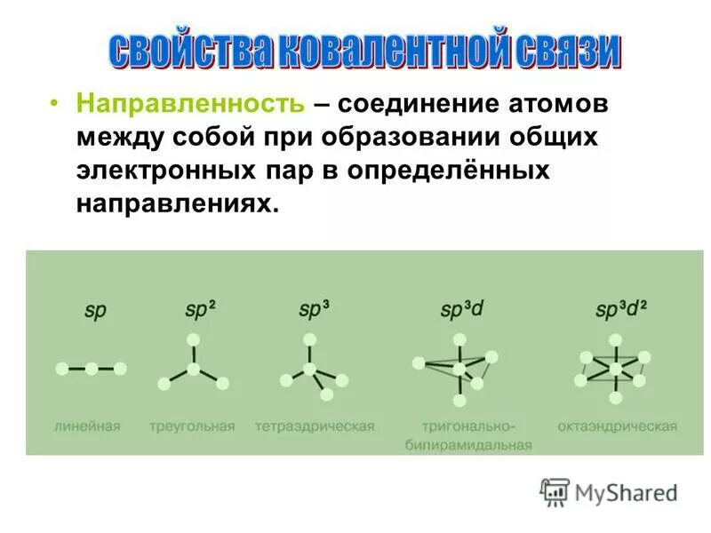 Ковалентная связь это связь между. Между атомами по две общие электронные пары. Образуются общие электронные пары. Между атомами по две общие электронные пары. Ковалентная связь и ее виды.