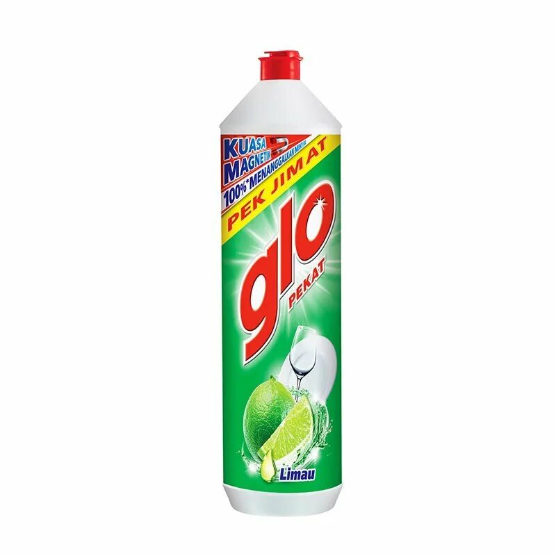 Glo Dishwashing. Frosch Dishwashing Liquid Green Lemon. Mona Mahmal 900ml. Lime 900 перевод.