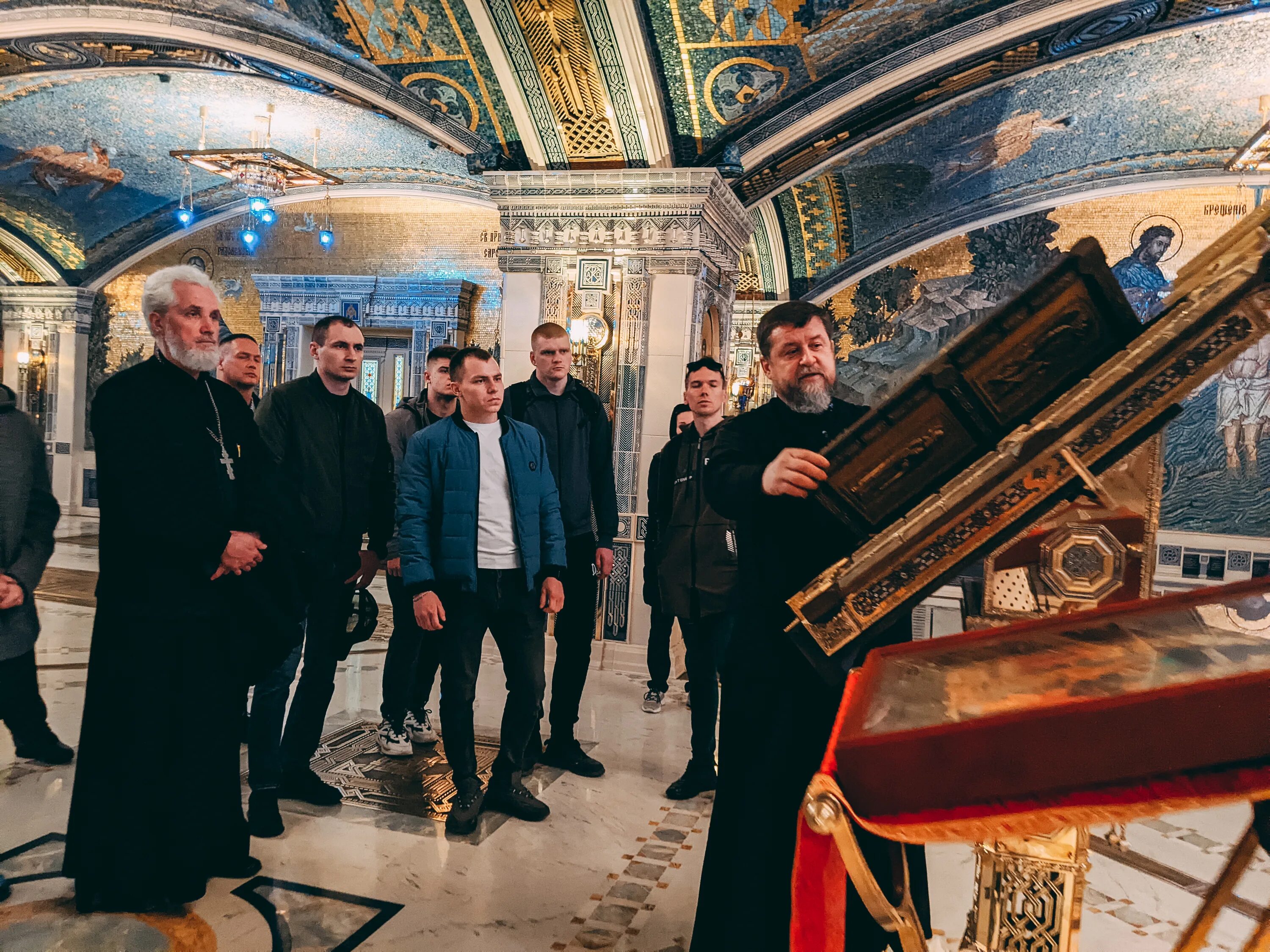 главный храм вооруженных сил экскурсии. храм ввс россии. главный храм вооруженных сил экскурсии. главный храм вооруженных сил экскурсии. храм.