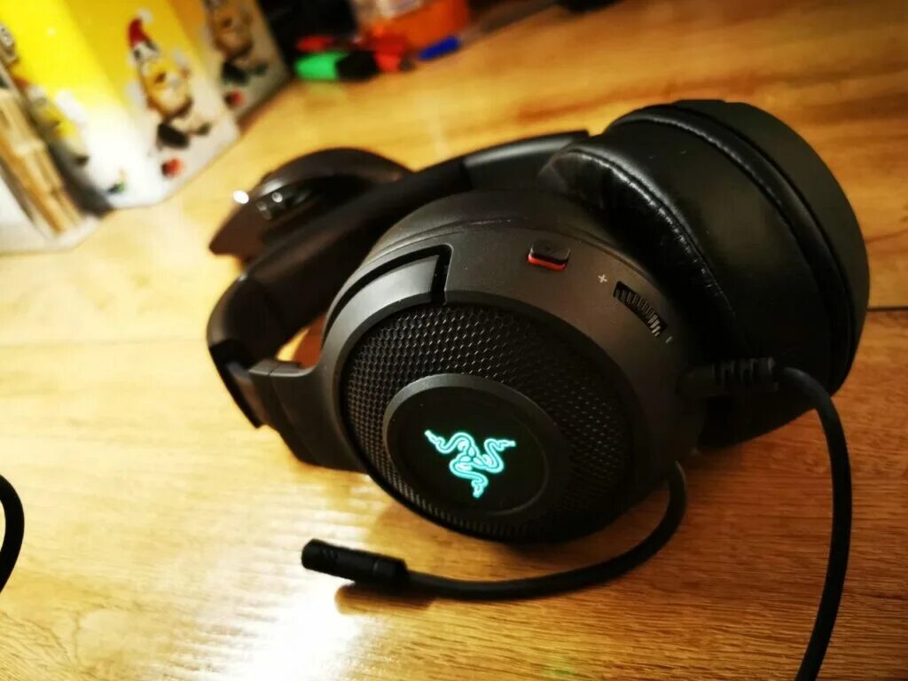 Razer x lite купить. Razer Kraken x. Razer Kraken x USB. Razer Kraken x USB черный v3. Razer Kraken x USB И Razer Kraken x Lite.