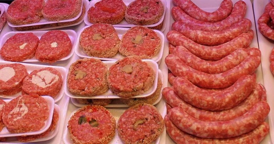 Что такое полуфабрикаты почему он так назван. Замороженные мясные полуфабрикаты. необычные полуфабрикаты. рубленные мясные полуфабрикаты.